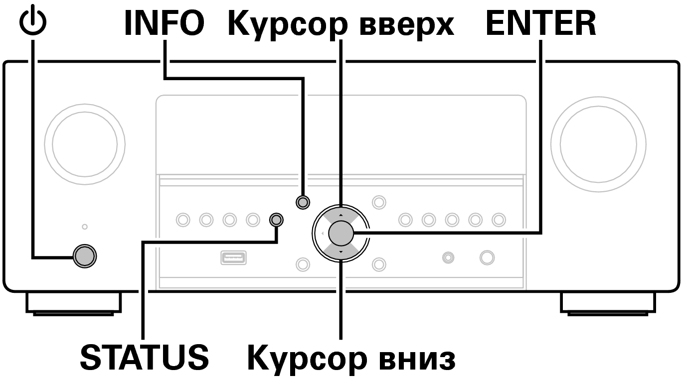 Ope RC Lock X48